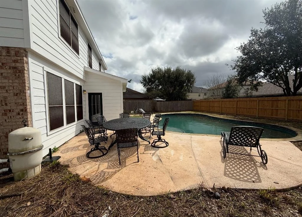 Photo of 4108 Summer Ln