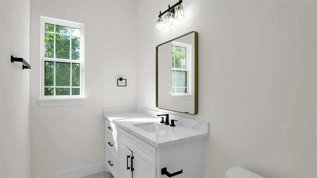 Photo of 212 Blue Hill Drive