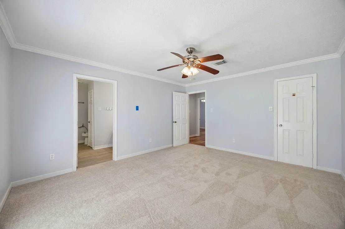 Photo of 5022 Pine Cliff Drive