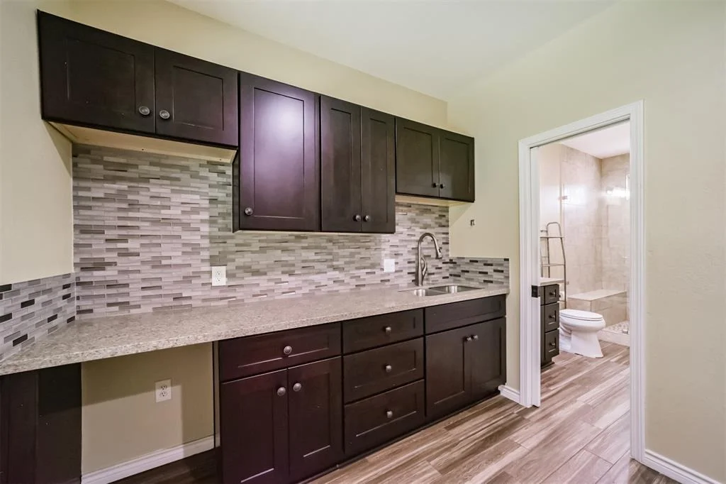 Photo of 5315 Spartan Drive