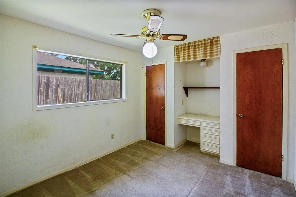 Photo of 4002 Marilyn Street