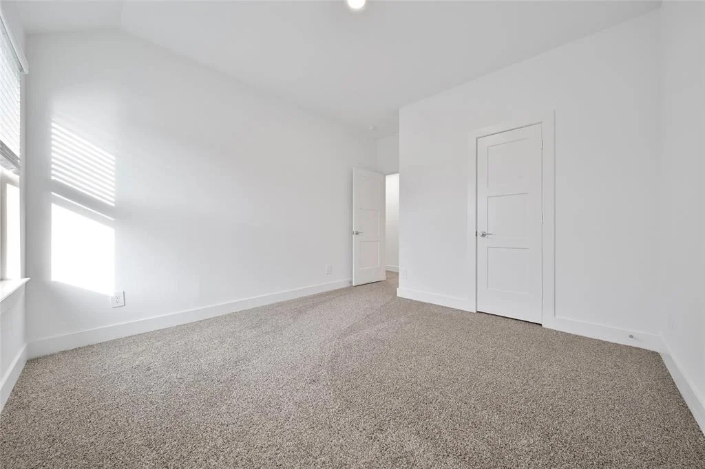 Photo of 13681 Balanced Rock Drive