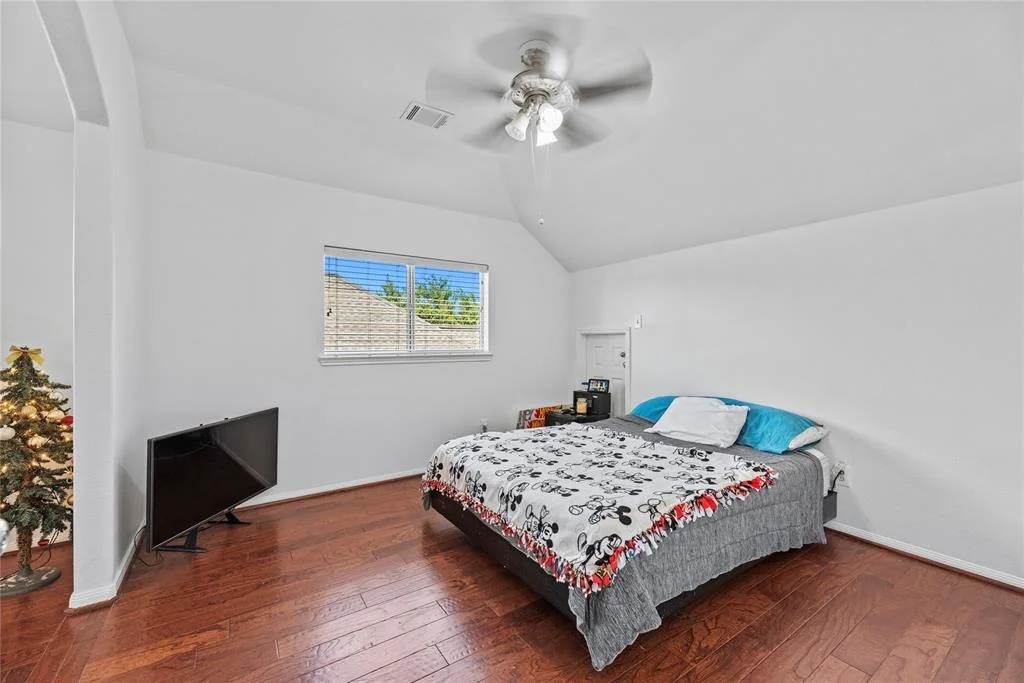 Photo of 2602 Firecrest Drive