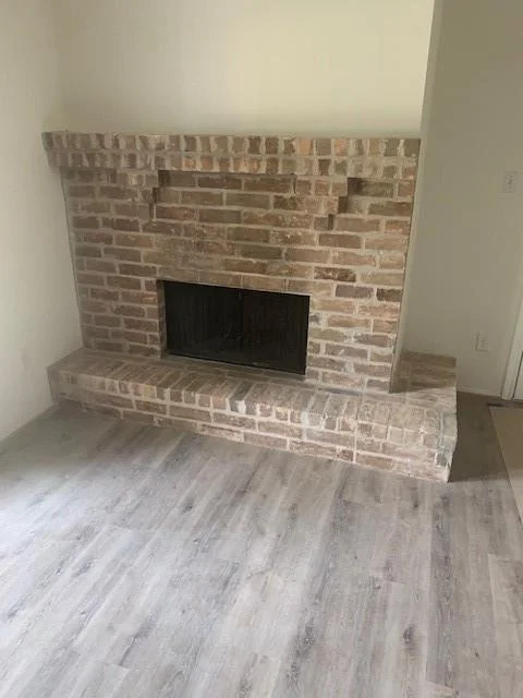 Photo of Unit 7 at 2425 Augusta Drive