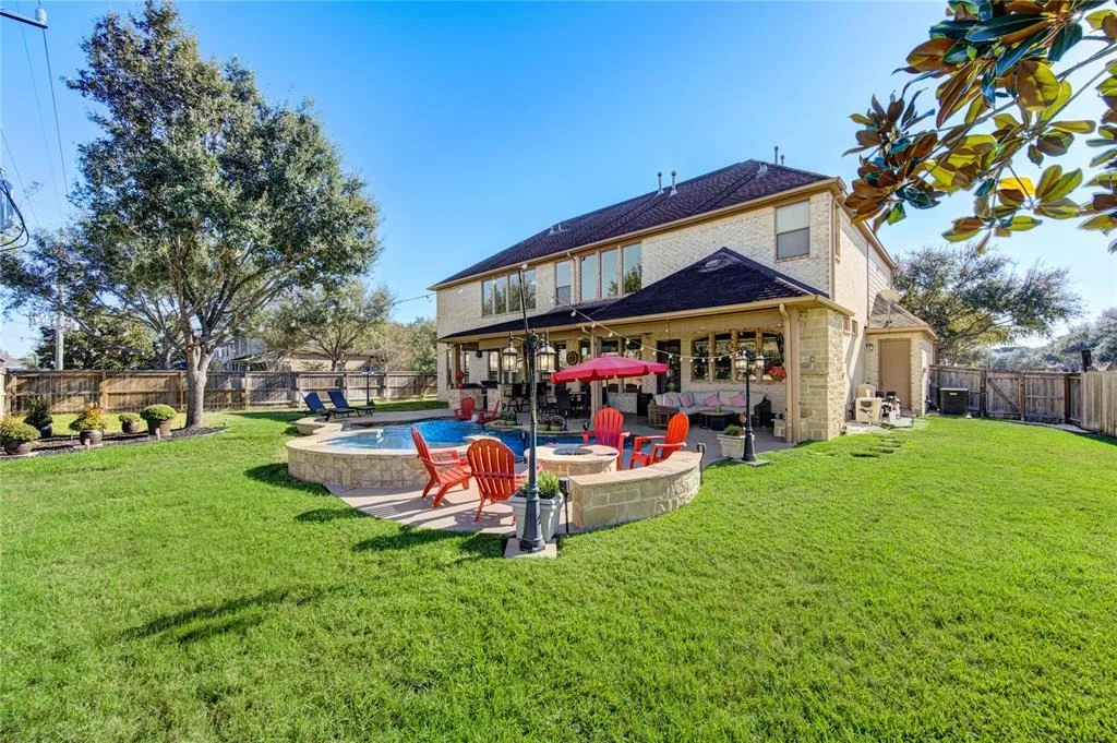 Photo of 4610 Seguin Valley Drive