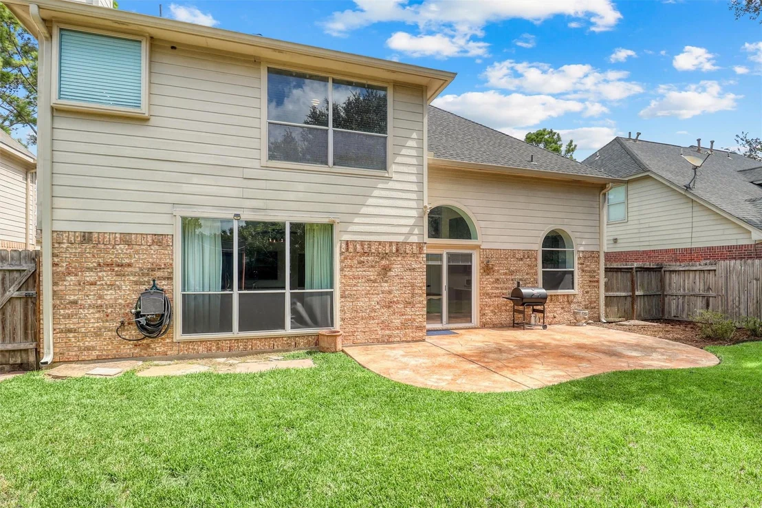 Photo of 18507 Mill Path Court