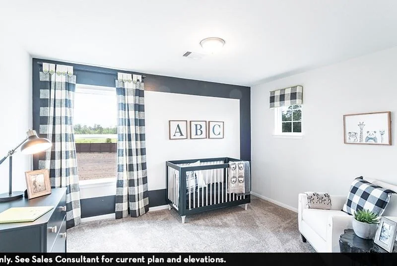 Photo of 2811 Obsidian Drive