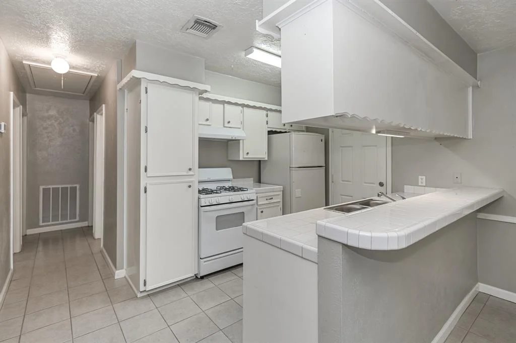 Photo of 4931 Redfish Reef Drive