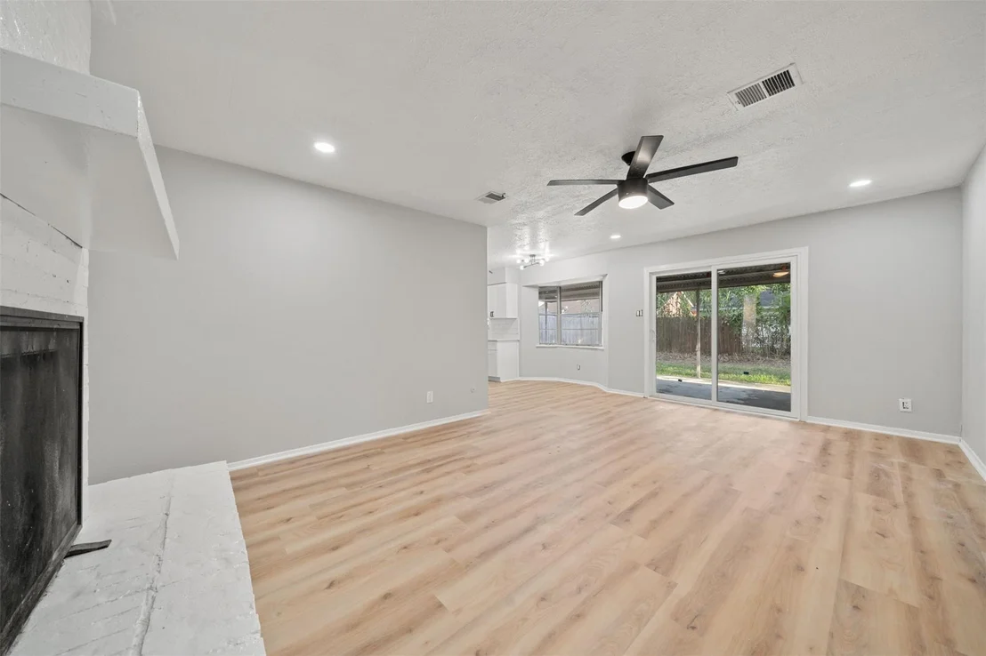 Photo of 4331 High Point Lane