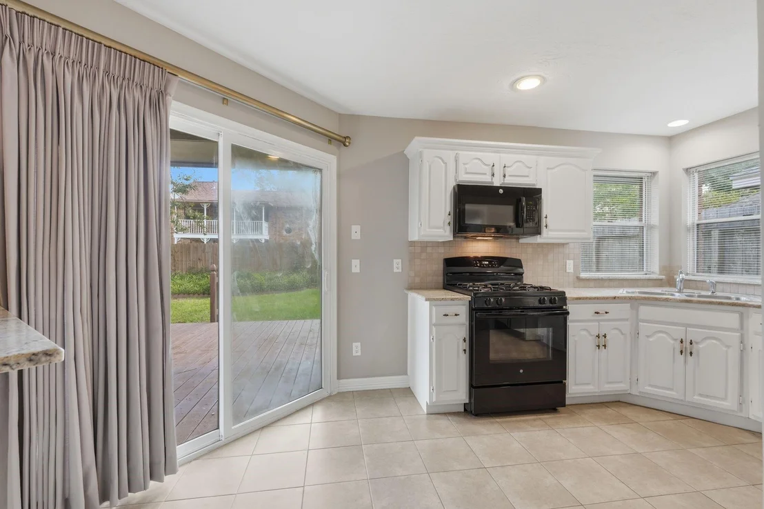 Photo of 22326 Mosswillow Lane