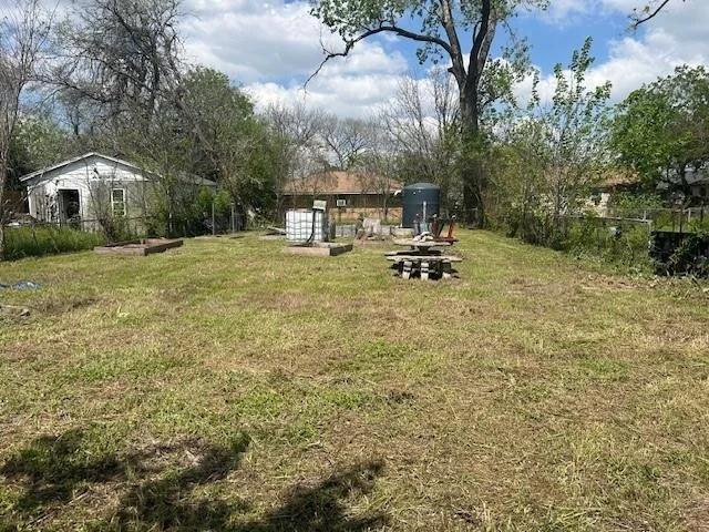 Photo of 3707 Brill Street