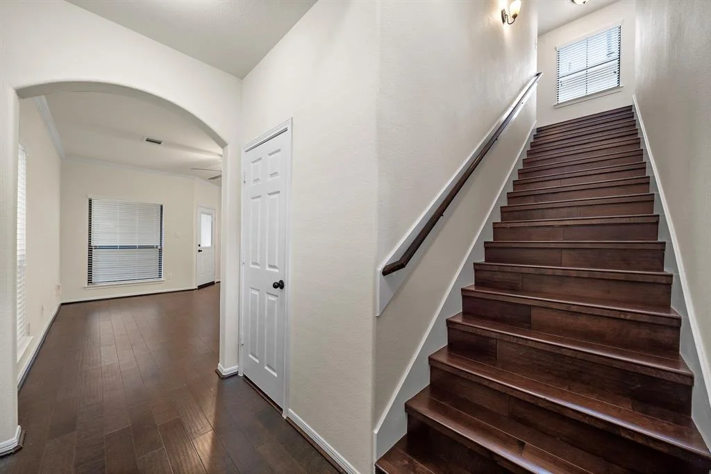 Photo of 6710 Sharpstone Creek Lane