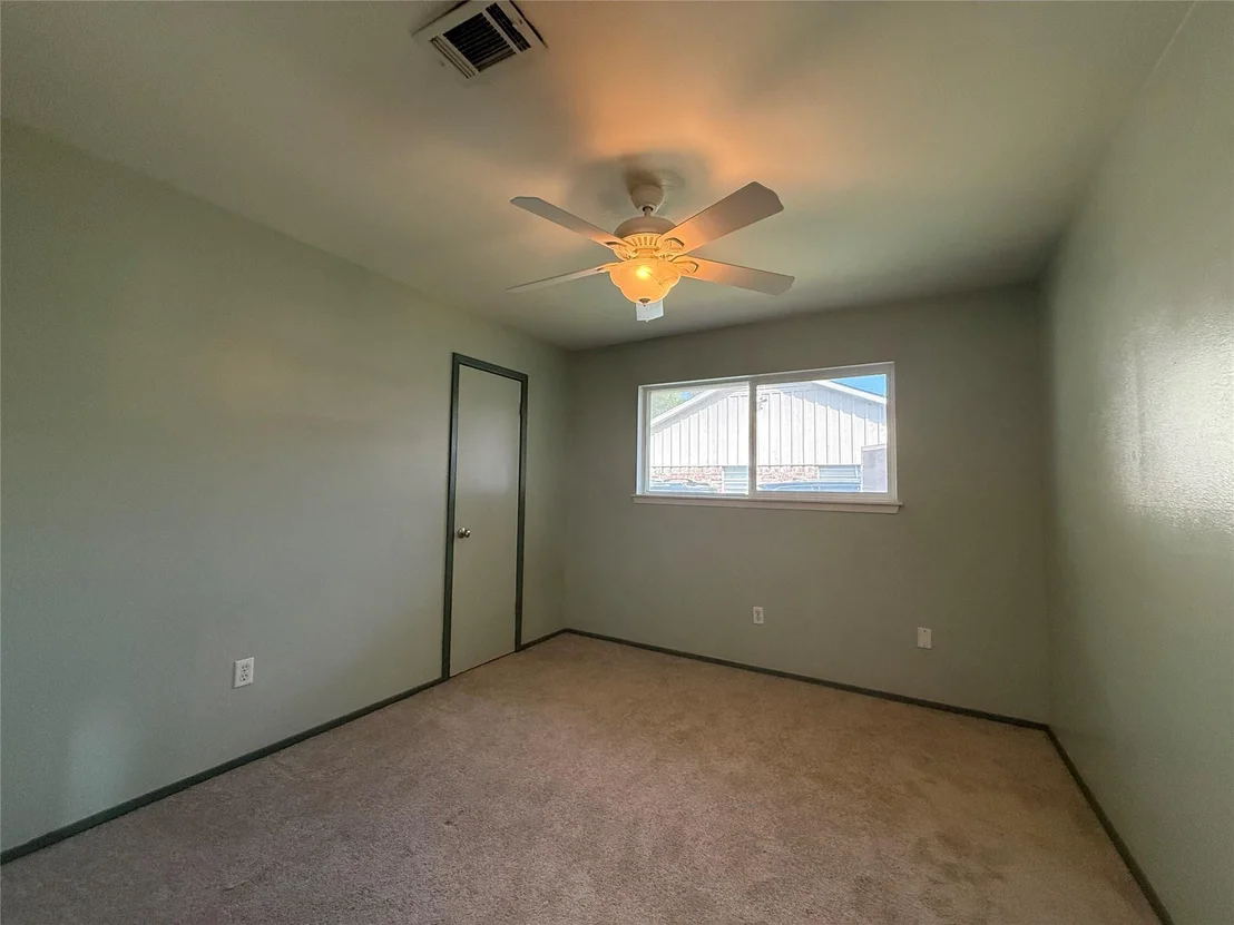 Photo of 15518 Torry Pines Road