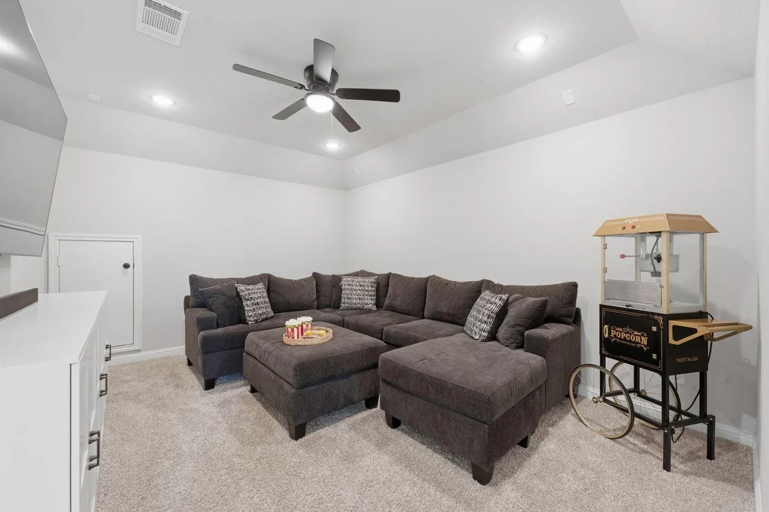 Photo of 4242 Orchard Pass Drive