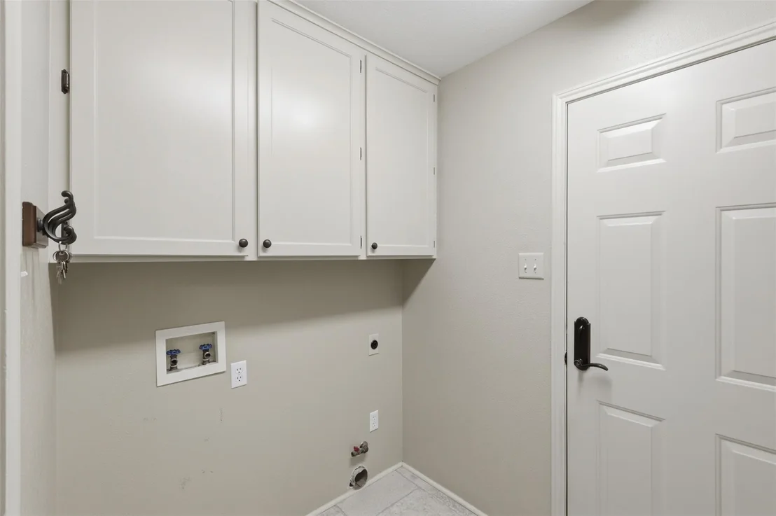 Photo of 6204 London Circle