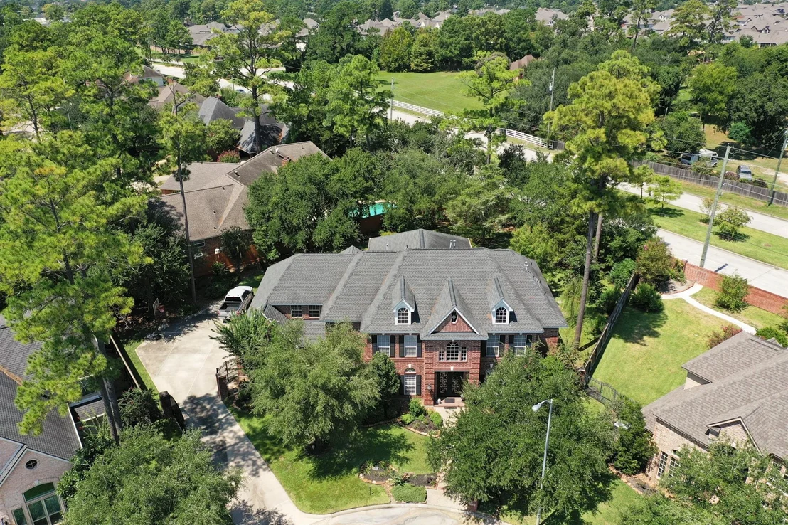 Photo of 13915 Springmint Drive