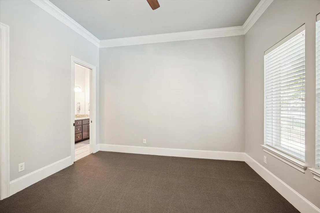 Photo of 27618 Siandra Creek Lane