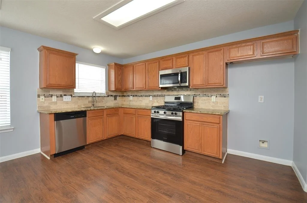 Photo of 3343 Painted Meadow Circle