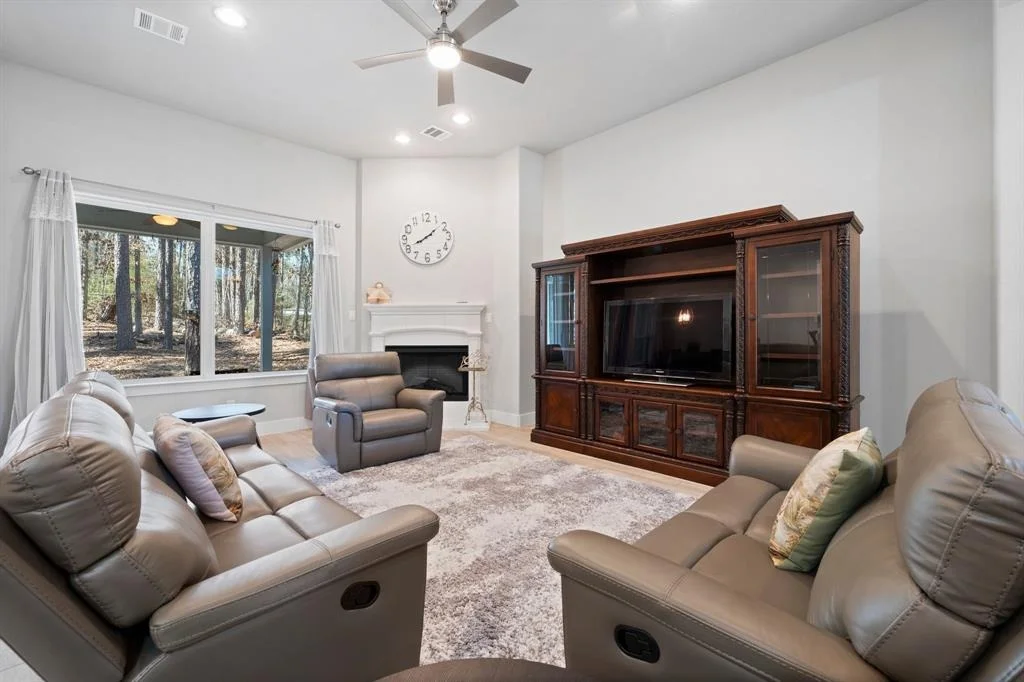 Photo of 63 Shetland Lane