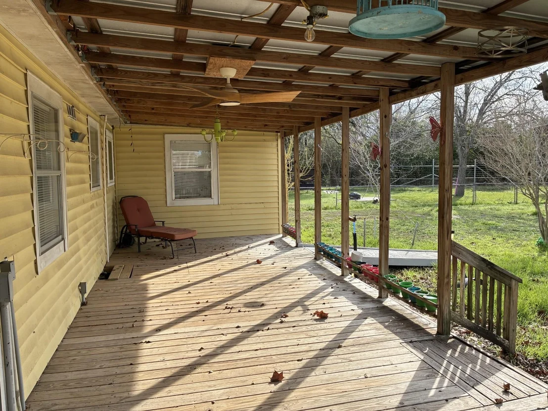 Photo of 104 Draper Street