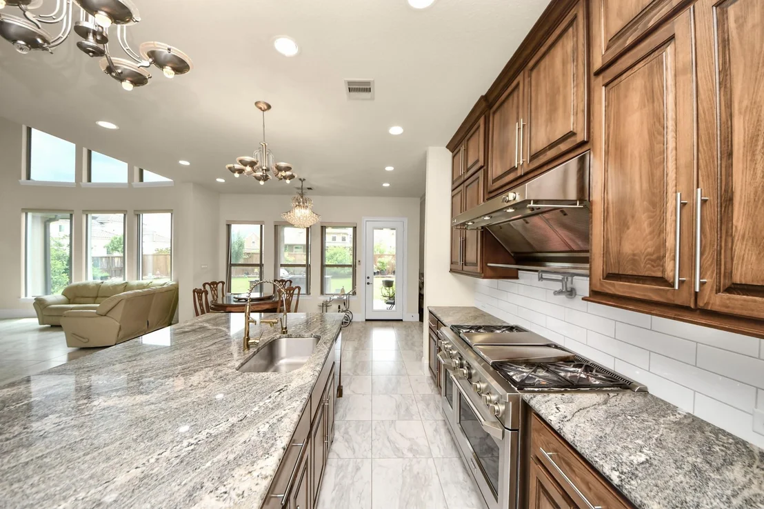 Photo of 18111 Dockside Landing Drive