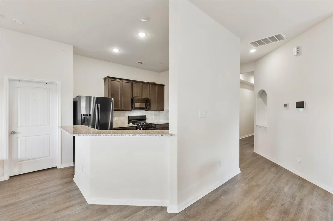Photo of 213 Kickapoo Drive