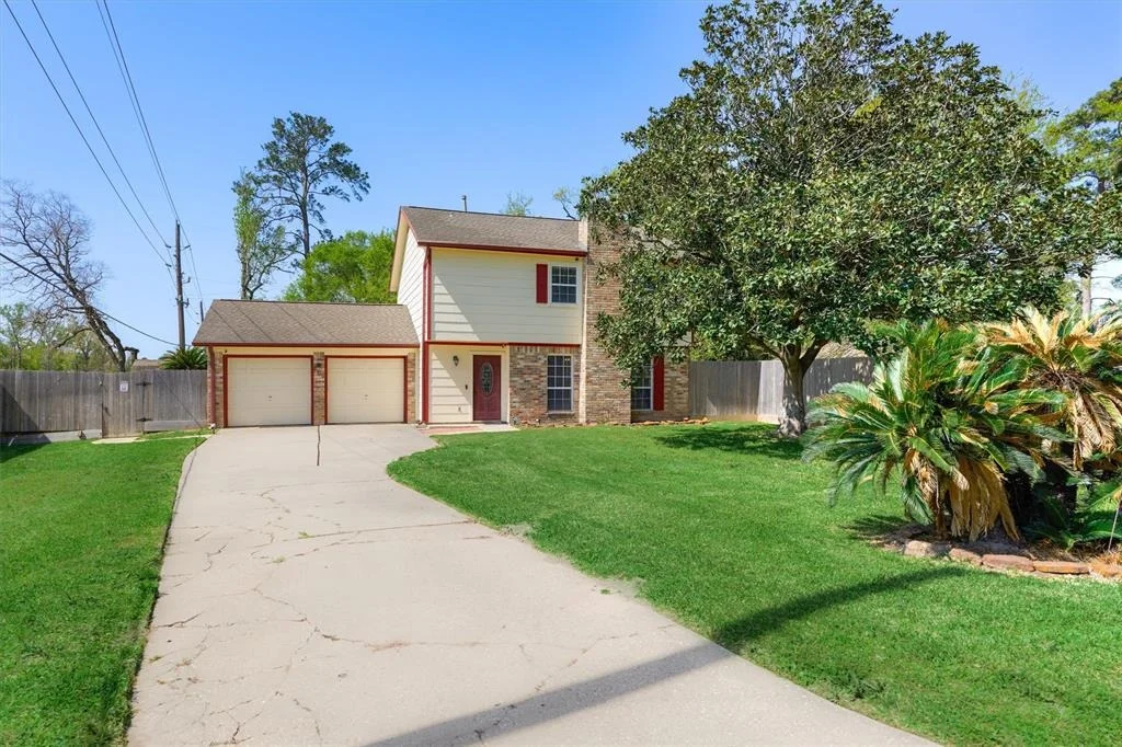 Photo of 23803 Ironside Road