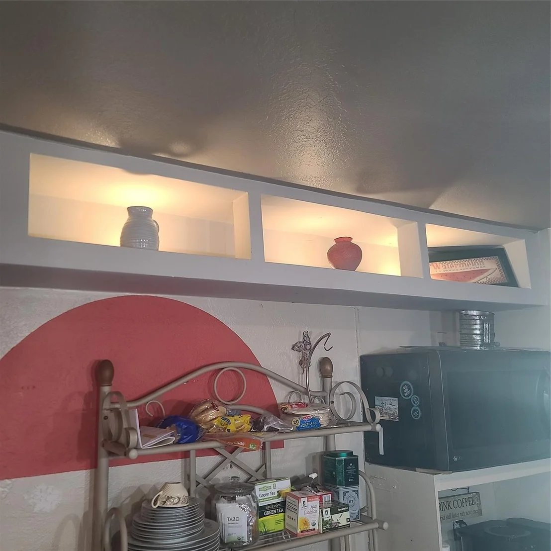 Photo of 2891 Avenue M Extended