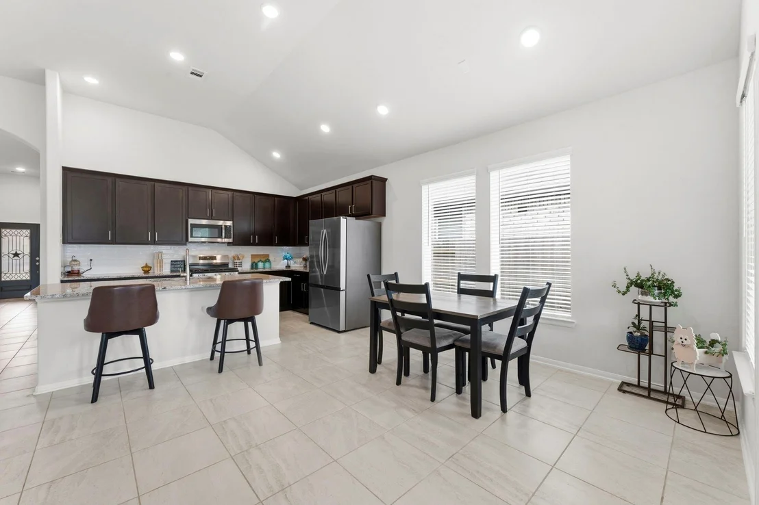 Photo of 814 White Pine Haven Lane
