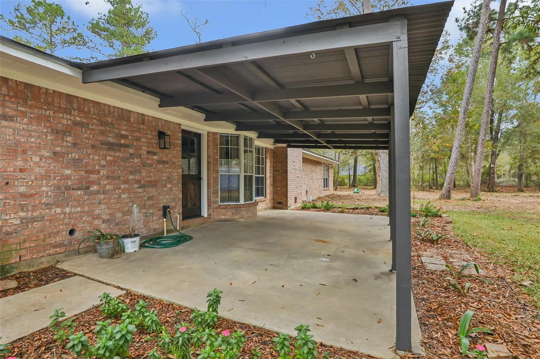 Photo of 1080 County Road 6512