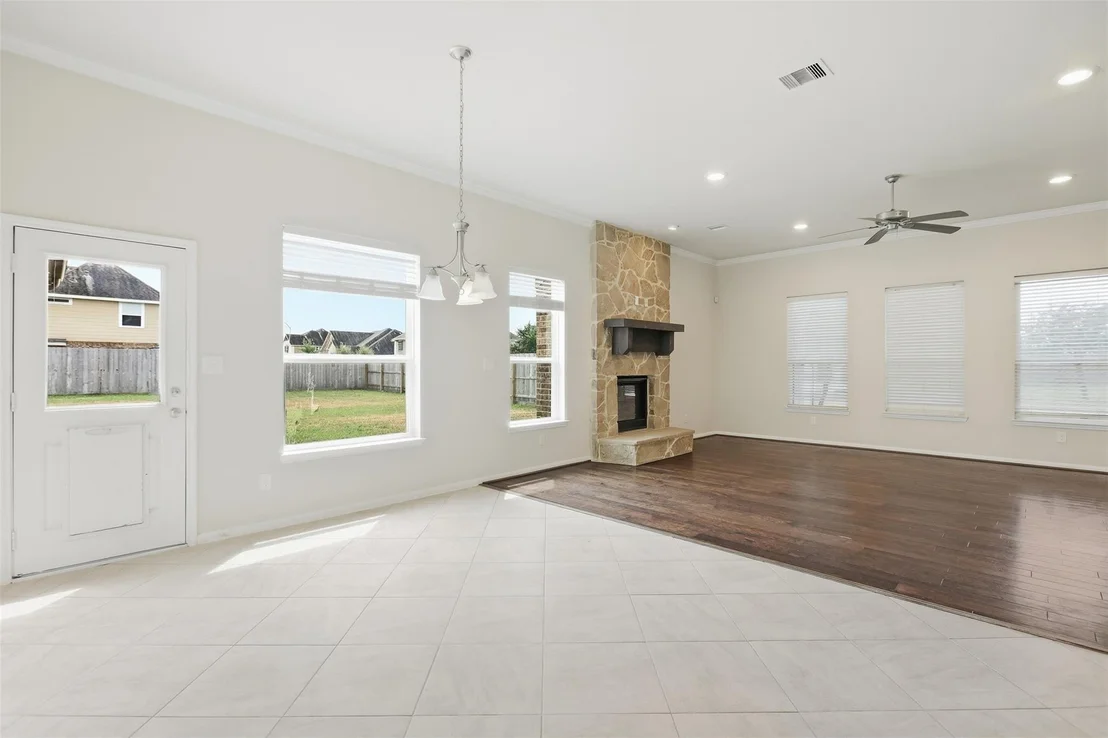 Photo of 4002 Broadmoor Drive