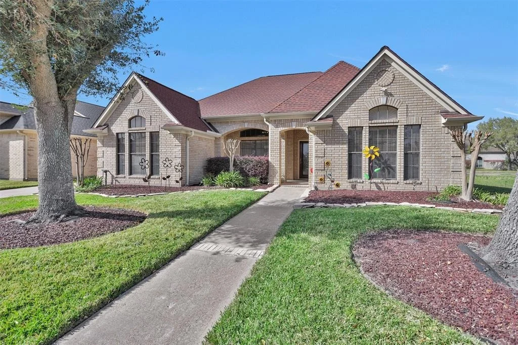 Photo of 1513 Ed Watson Drive