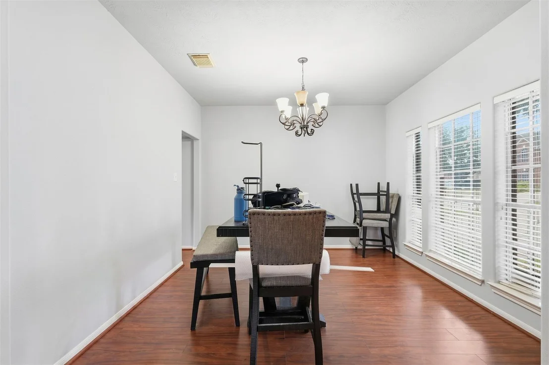 Photo of 5314 Haven Valley Drive