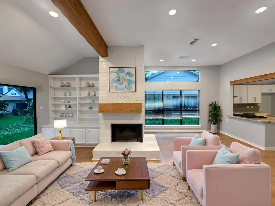 Photo of 12518 Sableleaf Drive