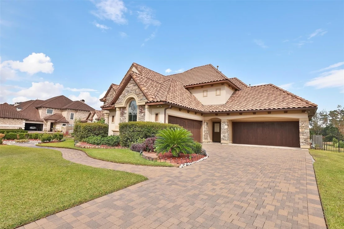 Photo of 22 Post Shadow Estate Drive