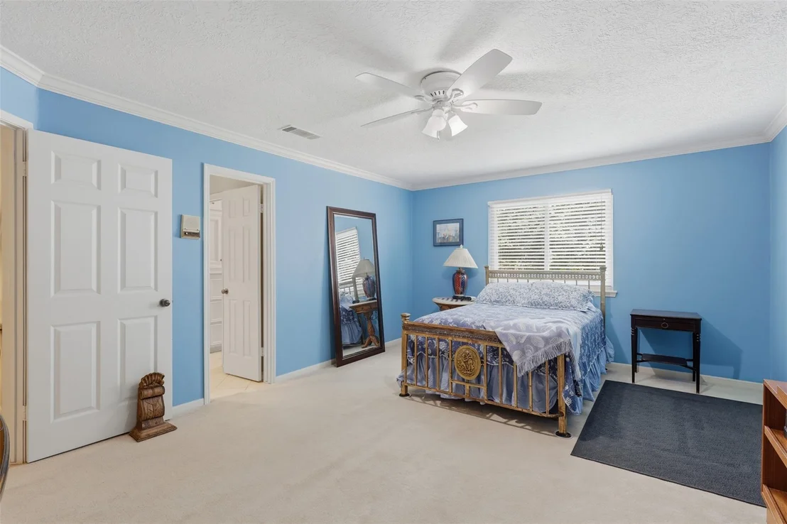 Photo of 9414 Windrush Drive