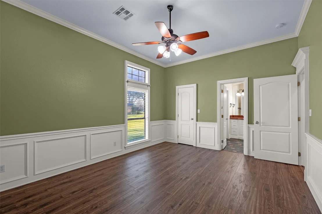 Photo of 315 Bolling Green Drive