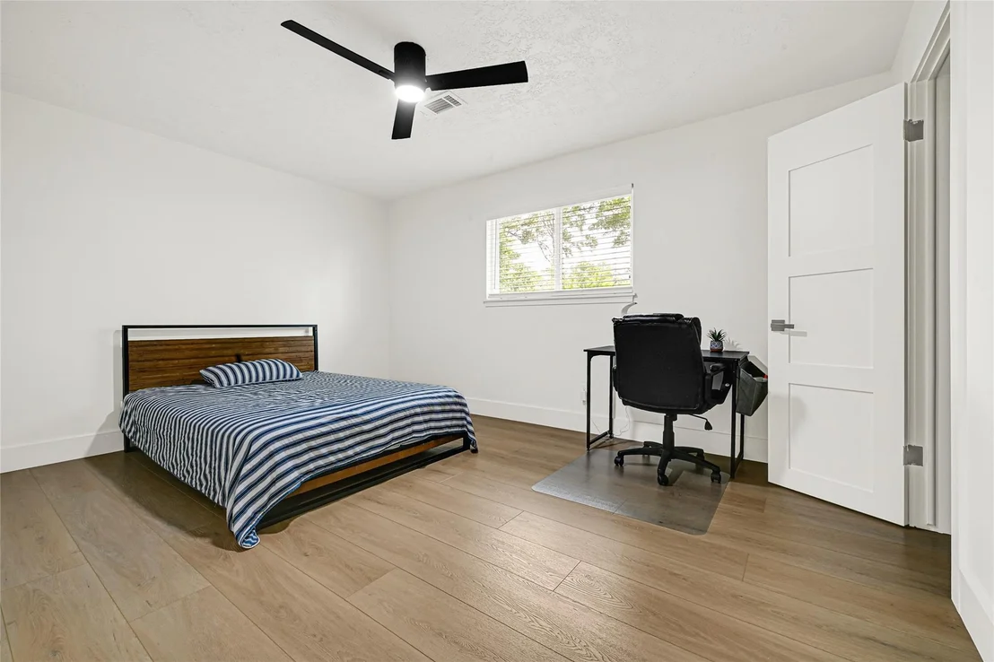Photo of 723 Loire Lane