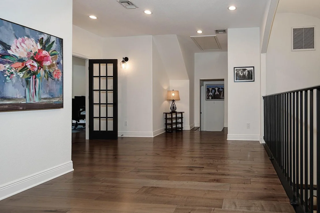 Photo of 16 Wild Ginger Court