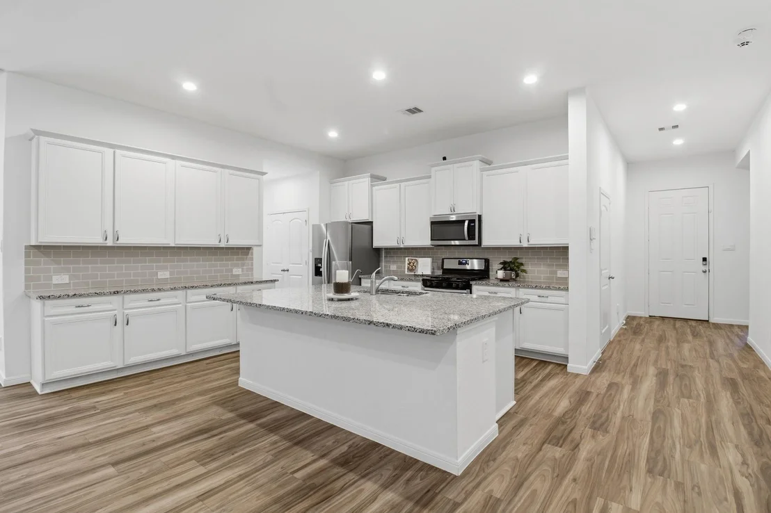 Photo of 12084 Mystic Aqua Drive
