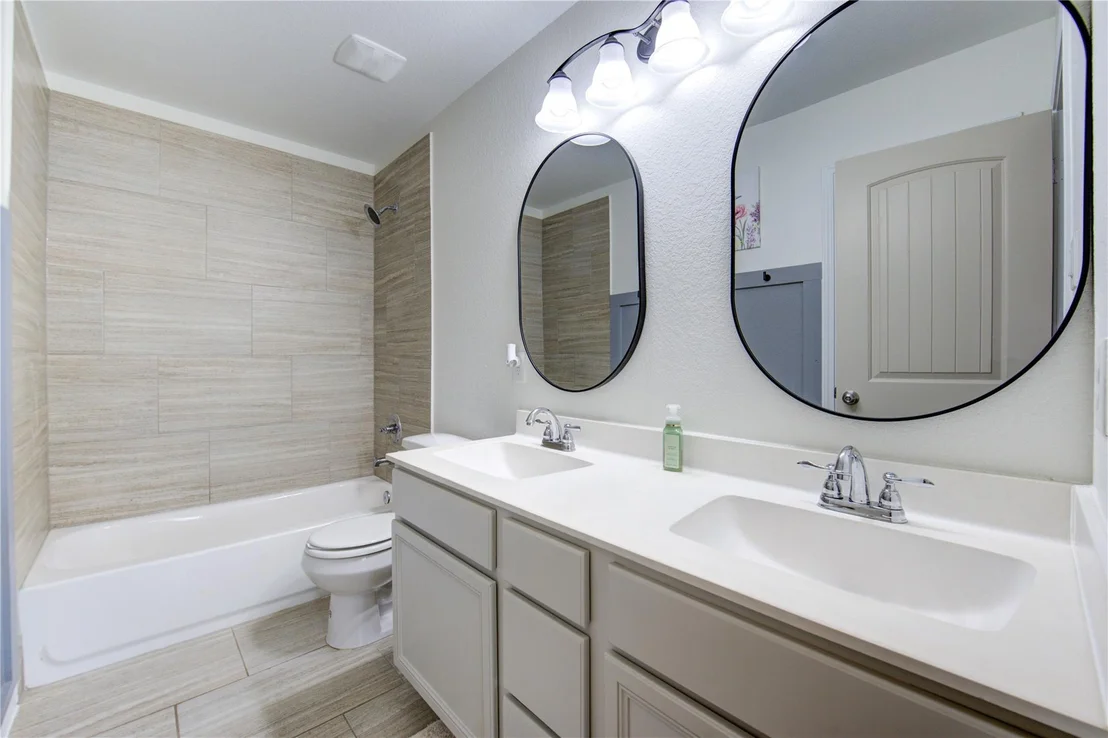 Photo of 4724 Alluvial Circle