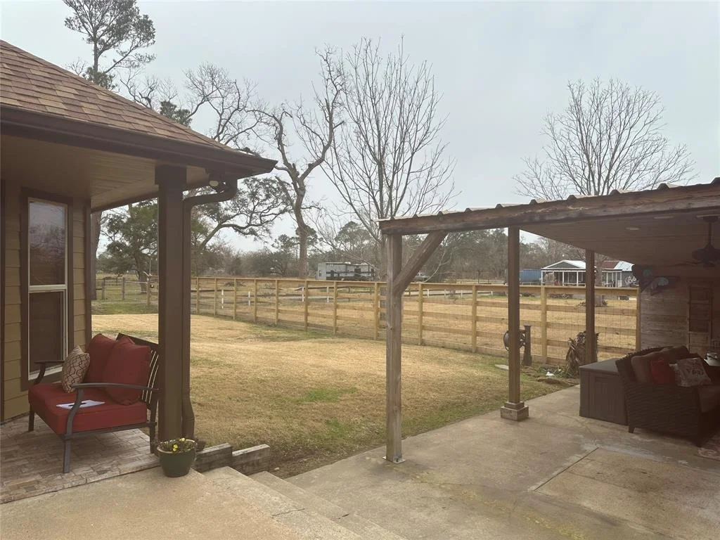 Photo of 625 County Road 698