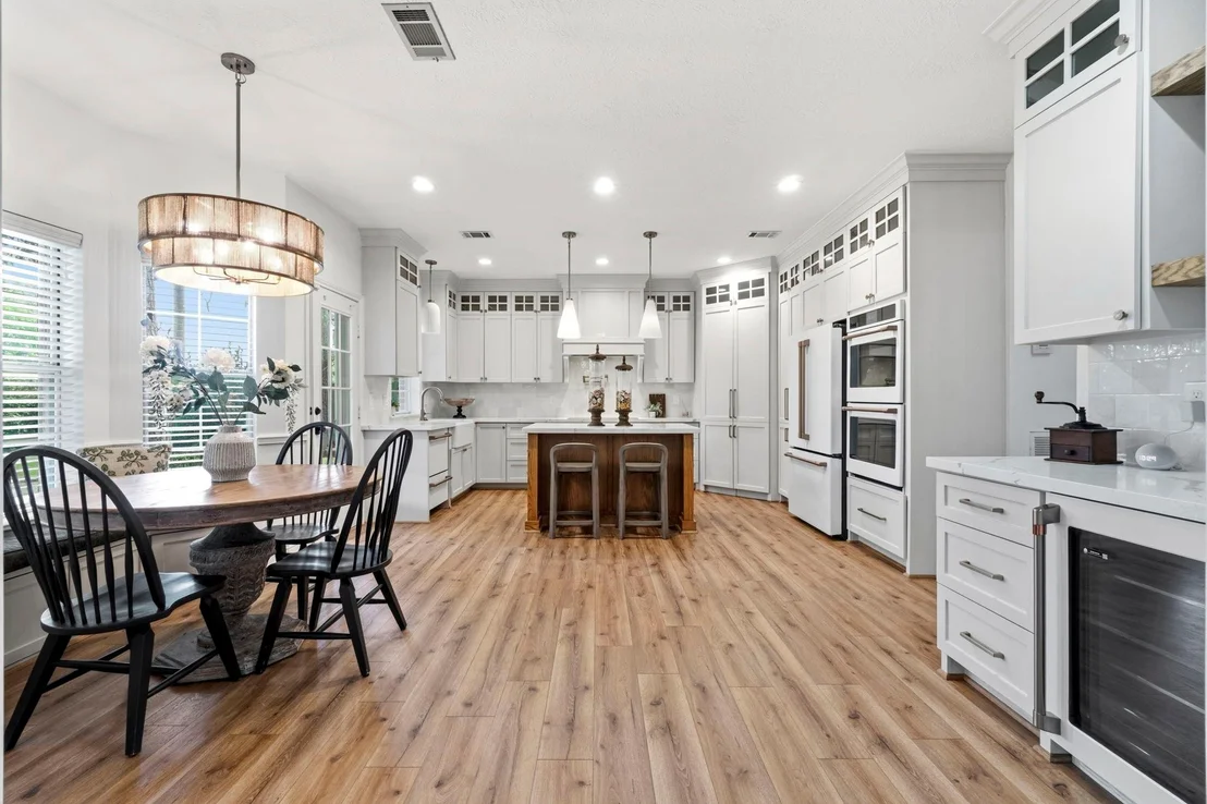 Photo of 13438 Hilton Head Drive