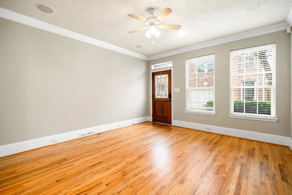 Photo of 1723 Aden Drive