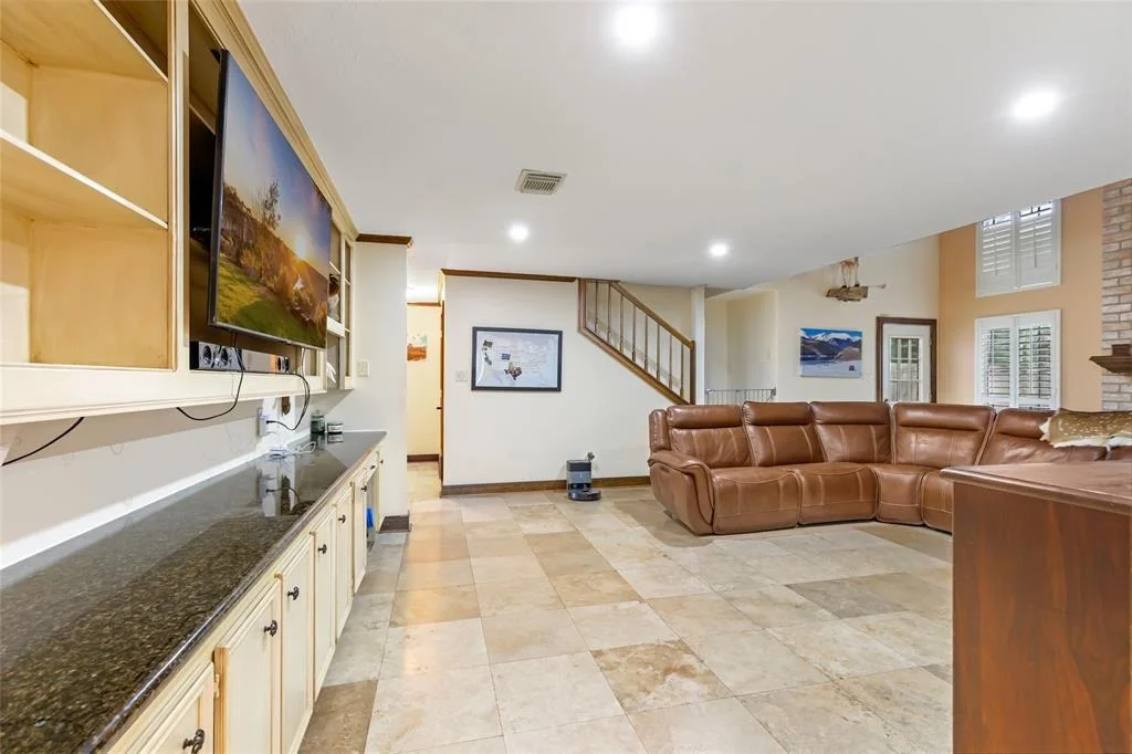 Photo of 20131 Magnolia Bend Drive