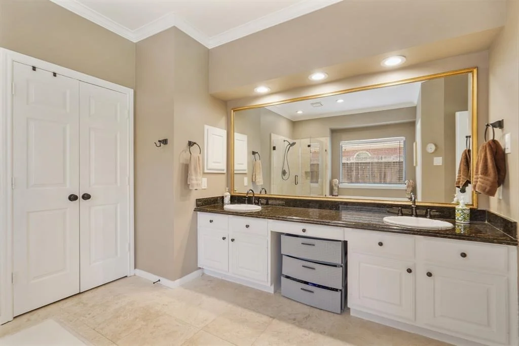 Photo of 3303 Quiet Lake Drive