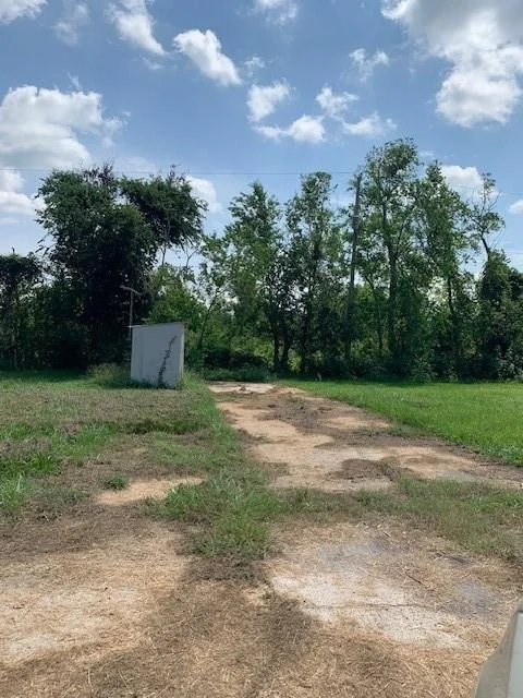 Photo of 157 Cossin Road