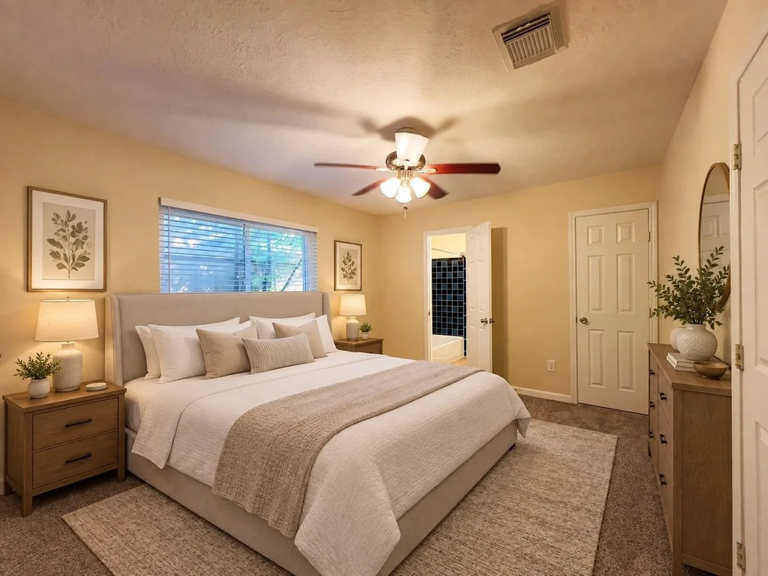 Photo of 17014 Forest Bend Avenue