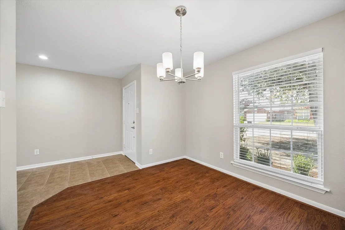 Photo of 13214 Barrow Point Lane