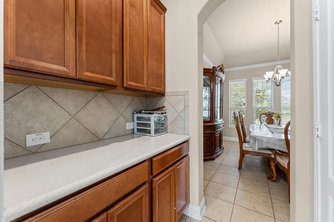 Photo of 8407 Terrace Valley Circle